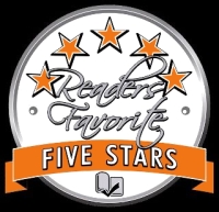 Systems Five Star Review at ReadersFavorite.com
